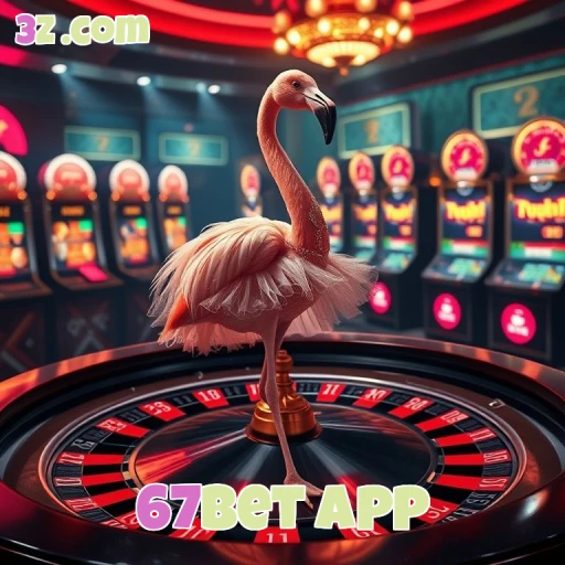 67bet app Opções de Apostas