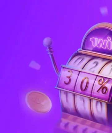 67bet app bonus