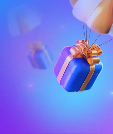 67bet app bonus banner