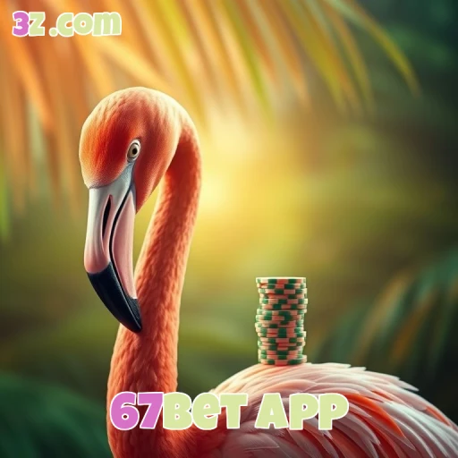 67bet app Site Confiável