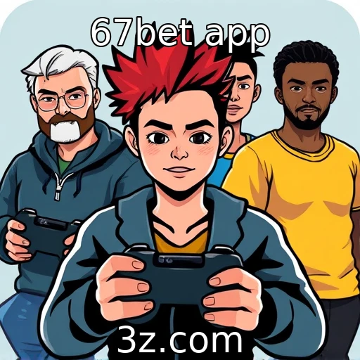 Aumento da diversidade em personagens de videogames