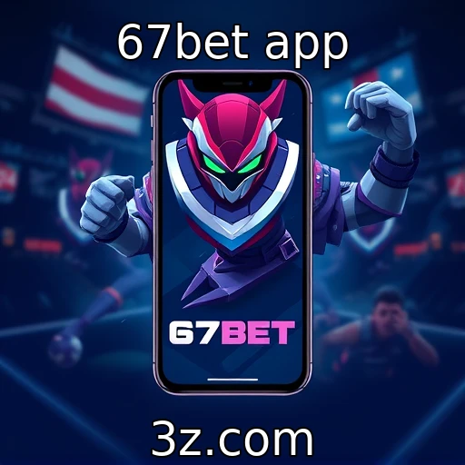 E-sports e sua ascensão em competições internacionais