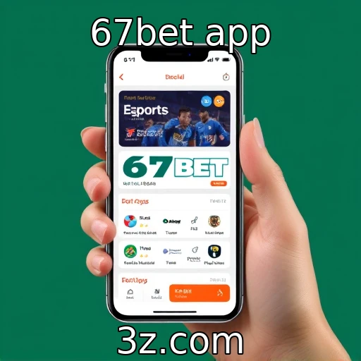 A evolução dos eSports e seu público