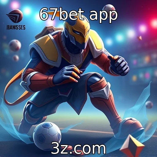 Tendências em design de jogos para 2025