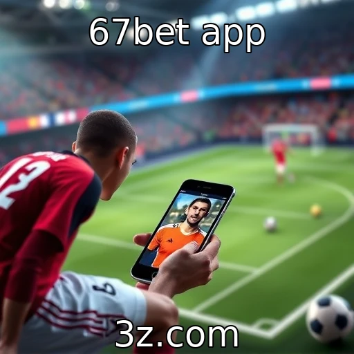 Avanços tecnológicos em gráficos de jogos