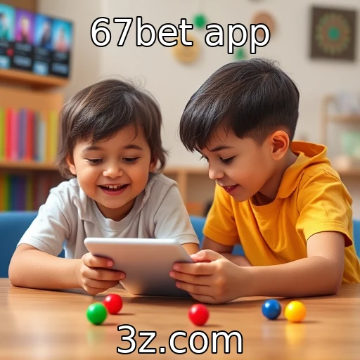 Jogos como ferramenta educacional ganham destaque