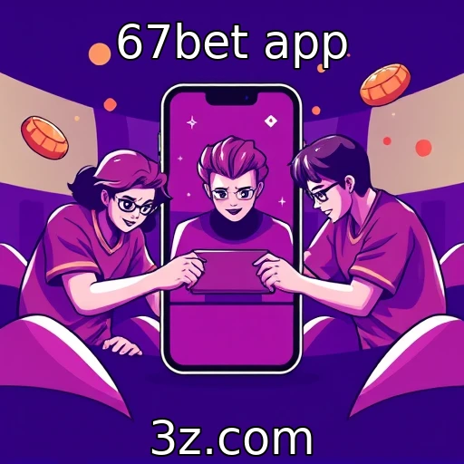 Gaming como forma de entretenimento promove inclusão social