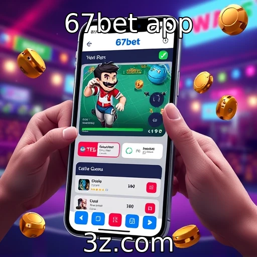 Novas tecnologias que transformam a experiência gamer