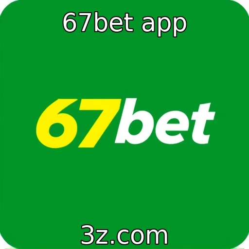 Crescimento da indústria de jogos mobile