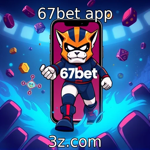 Desenvolvedores independentes estão mudando o cenário dos games