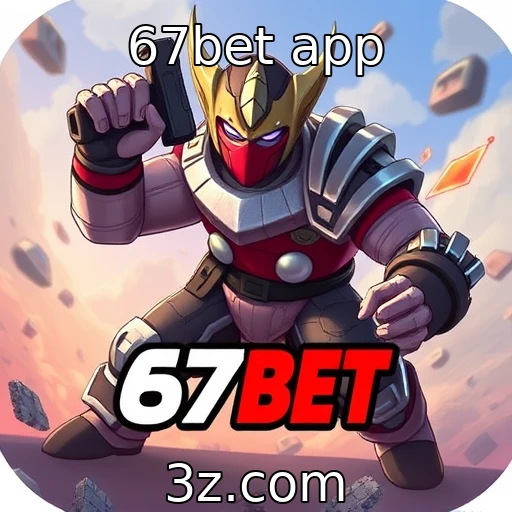 Desenvolvimento de jogos indie ganha destaque no mercado