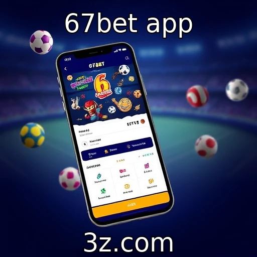 Futuro dos jogos independentes e financiamento coletivo