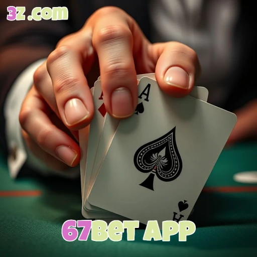 67bet app Todos os Jogos
