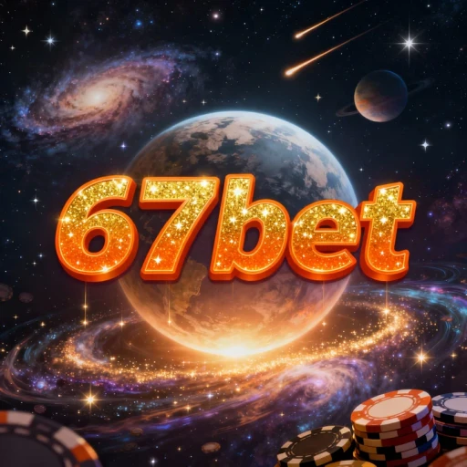 67bet app - Acesse Agora o App Confiável para Jogos de Cassino no Brasil