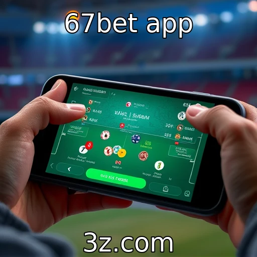 Impacto das microtransações na experiência do jogador