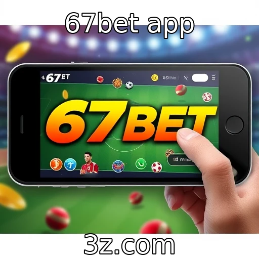 Desenvolvimento de jogos móveis em alta