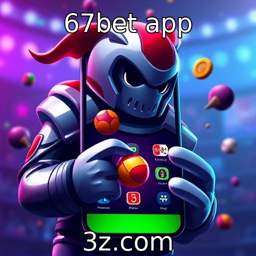 Crescimento da popularidade dos jogos mobile em 2025