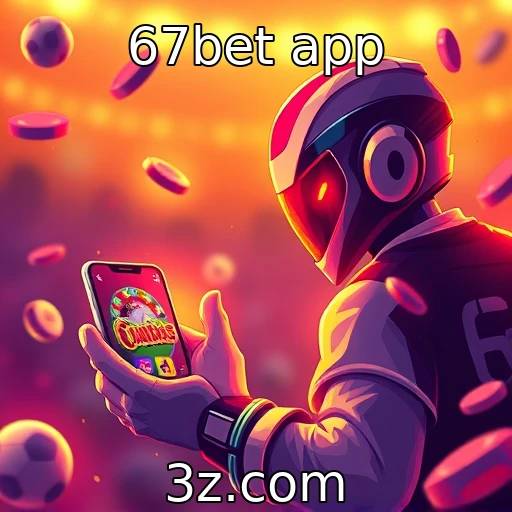 Crescimento da indústria de jogos móveis em 2025