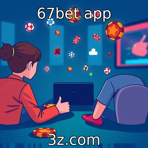 Análise do impacto de jogos online na saúde mental