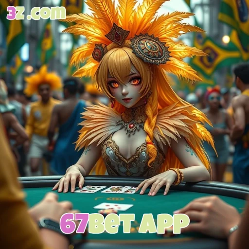 67bet app Métodos de Pagamento