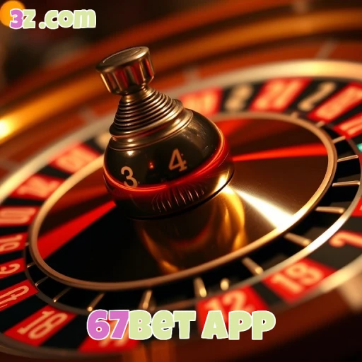 67bet app Promoções Atuais
