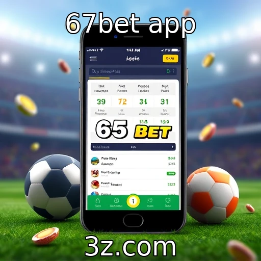 Regulações e suas implicações na indústria de jogos