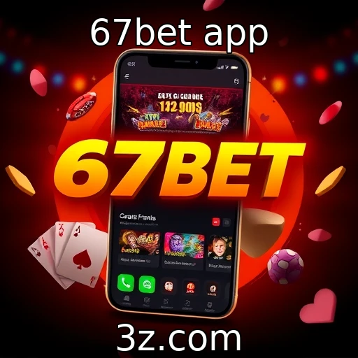 Desafios regulatórios enfrentados pelos desenvolvedores