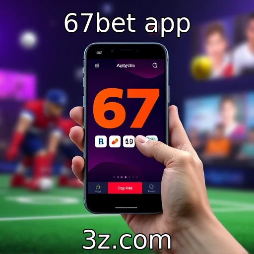 Evolução das plataformas de streaming de jogos