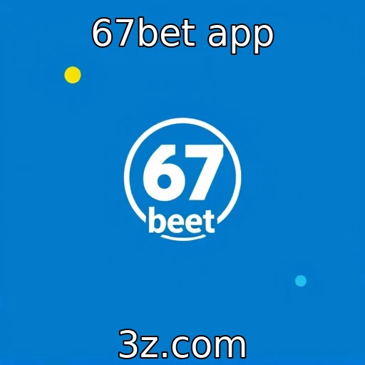 Sustentabilidade na produção de jogos e seu futuro