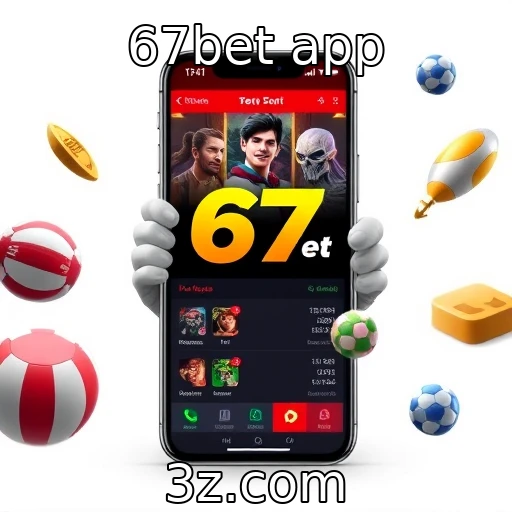 Inovações tecnológicas moldando a experiência de jogo