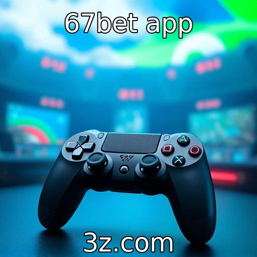 Inovação tecnológica em consoles para 2025