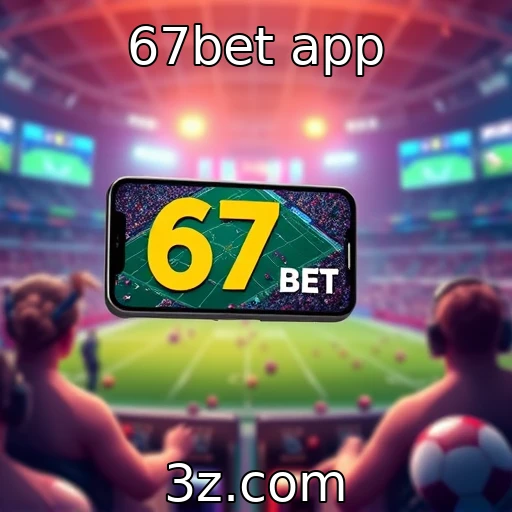 Desenvolvimentos em realidade virtual e aumentada