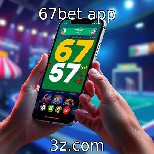 O impacto da realidade virtual nos jogos online